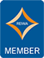 Reiwa Member